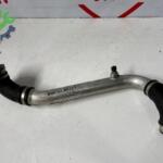 BMW X5 Çıkma Intercooler 11617799395