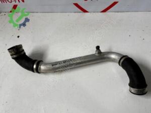 BMW X5 Çıkma Intercooler 11617799395