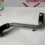 BMW X5 Çıkma Intercooler 11617799395