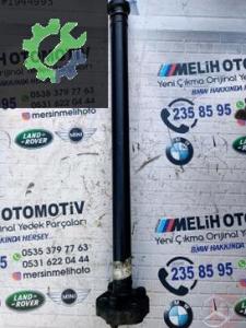 BMW X5 E53 3.0İ ÇIKMA ÖN ŞAFT 7524371