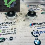 2023 BMW X5 Motor Takozu & Kulağı Çıkma Parça Mersin