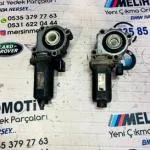 BMW X5 E53 ÇIKMA ARAZİ ŞANZIMAN MOTORU 7528559