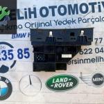 BMW X5 E53 ÇIKMA CAM DÜĞMESİ 6962507