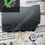 BMW X5 E53 ÇIKMA GÖĞÜS SOL ALT KAPAK 8402247 8244293