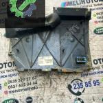 BMW X5 E53 ÇIKMA GÖĞÜS SOL ALT KAPAK 8402247 8244293
