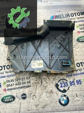 BMW X5 Sol Arka Kapı 8402247 çıkma parça