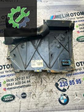 BMW X5 Sol Arka Kapı 8402247 çıkma parça