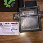 BMW X5 E53 ÇIKMA ISITMA BEYNİ 7788327 7801201