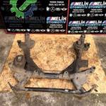 BMW X5 E53 ÇIKMA ÖN TRAVERS 6760277