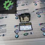 BMW X5 E53 ÇIKMA SAĞ ARKA KAPI KİLİDİ 8402602
