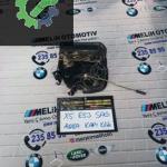 BMW X5 E53 ÇIKMA SAĞ ARKA KAPI KİLİDİ 8402602
