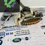 BMW X5 E53 ÇIKMA SAĞ ÖN TAŞIYICI