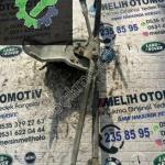 BMW X5 E53 ÇIKMA SİLECEK MEKANİZMASI MOTORLU 7111535 6913006