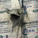 BMW X5 Silecek Mekanizması çıkma parça - MELİH OTO ÇIKMA Mersin