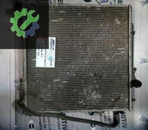 BMW X5 E53 ÇIKMA SU RADYATÖRÜ 7521765