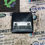 BMW X5 E53 ÇIKMA TAVAN LAMBASI 8258037