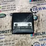 BMW X5 E53 ÇIKMA TAVAN LAMBASI 8258037
