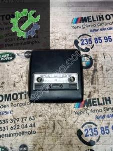 BMW X5 E53 ÇIKMA TAVAN LAMBASI 8258037