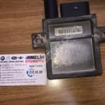 BMW X5 E53 E70 E60 E90 ÇIKMA ISITMA BEYNİ 7788327 7801201