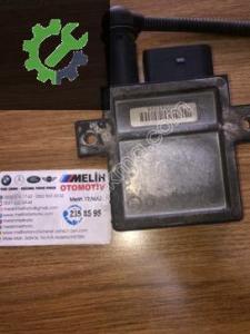 BMW X5 E53 E70 E60 E90 ÇIKMA ISITMA BEYNİ 7788327 7801201