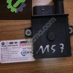 BMW X5 E53 E70 E60 E90 ÇIKMA ISITMA BEYNİ 7788327 7801201