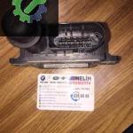 BMW X5 E53 E70 E60 E90 ÇIKMA ISITMA BEYNİ 7788327 7801201
