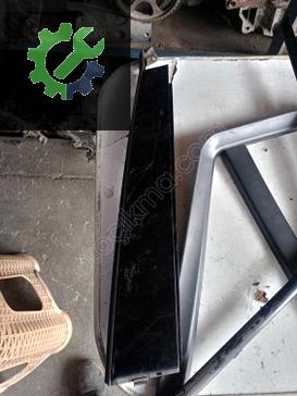 BMW X5 Sağ Arka Kapı çıkma parça