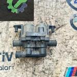 BMW X5 E53 M54 M57 ÇIKMA KALORİFER MUSLUĞU 8374995