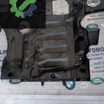 BMW X5 E53 M57 ÇIKMA MOTOR AKUSTİK KAPAK 7788921