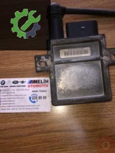 BMW X5 E53 M57 ÇIKMA MOTOR ISITMA BEYNİ 7788327