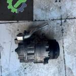 BMW X5 E53 M57 M54 ÇIKMA KLİMA KOMPRESÖRÜ 6918000 64526918000
