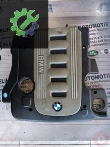 BMW X5 E53 M57N ÇIKMA MOTOR AKUSTİK KAPAK 7788921