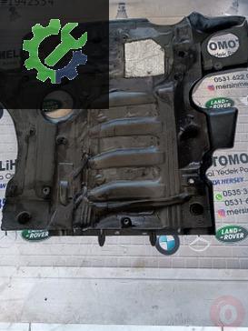 BMW X5 Motor Kapağı 7788921 çıkma parça