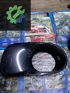 BMW X5 Sis Çerçevesi 13101610 çıkma parça