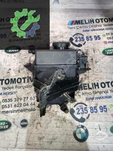 BMW X5 E53 N62 4.4 ÇIKMA YEDEK SU BİDONU 7501959