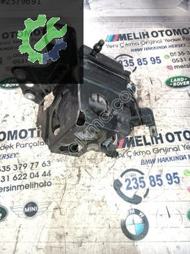 BMW 3 Serisi Yedek Su Deposu 7501959 çıkma parça