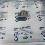 BMW X5 E53 N62 ÇIKMA GAZ KELEBEĞİ 7506627