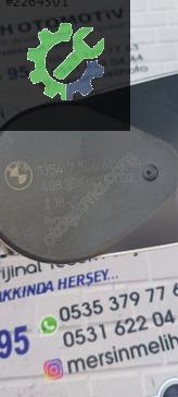 BMW 6 Serisi Gaz Kelebeği 7506627 çıkma parça