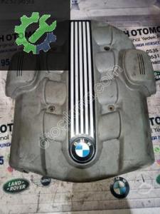 BMW X5 E53 N62 ÇIKMA MOTOR AKUSTİK KAPAK 7527018