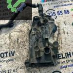 BMW X5 E53 N62 M62 ÇIKMA TERMOSTAT 1439115 7559966 1439110