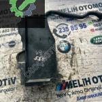 BMW X5 E53 N62 M62 ÇIKMA TERMOSTAT 1439115 7559966 1439110