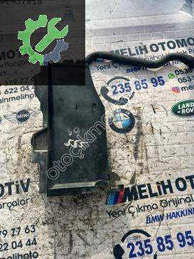 BMW X5 Termostat 7559966 çıkma parça