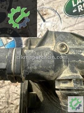 BMW X5 Termostat 7559966 çıkma parça