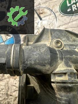BMW X5 Termostat 7559966 çıkma parça