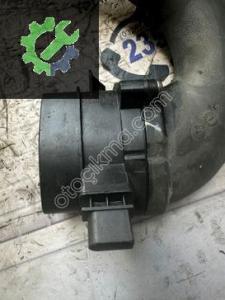 BMW X5 E54 M57 M47 ÇIKMA HAVA AKIŞMETRE 7788744 0928400504