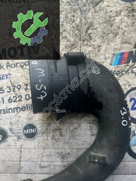BMW 3 Serisi Hava Kalitesi Sensörü 7788744 çıkma parça
