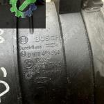 BMW X5 E54 M57 M47 ÇIKMA HAVA AKIŞMETRE 7788744 0928400504