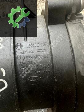 BMW 3 Serisi Hava Kalitesi Sensörü 7788744 çıkma parça