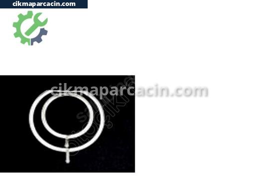 BMW X5 Ampul çıkma parça