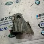 BMW X5 Motor Takozu & Kulağı çıkma parça - MELİH OTO ÇIKMA Mersin